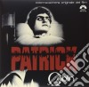 (LP Vinile) Goblin - Patrick cd