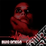 (LP Vinile) Goblin - Buio Omega vinile