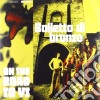 (LP Vinile) Balletto Di Bronzo (Il) - On The Road To Ys cd