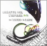 (LP Vinile) Biglietto Per L'Inferno - Tra l'Assurdo E La Ragione vinile