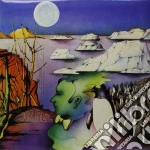 (LP Vinile) Murple - Io Sono Murple vinile