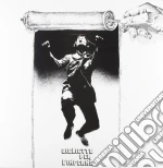 (LP Vinile) Biglietto Per L'Inferno - Biglietto Per L'Inferno vinile