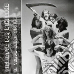 (LP Vinile) Biglietto Per L'Inferno - Il Tempo Della Semina vinile