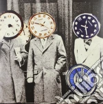 (LP Vinile) Dedalus - Dedalus vinile
