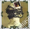 (LP Vinile) Capsicum Red - Appunti Per Un'idea Fissa cd
