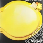 (LP Vinile) Hunka Munka - Dedicato A Giovanna G. vinile