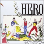 (LP Vinile) Hero - Hero vinile