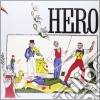 (LP Vinile) Hero - Hero cd
