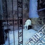 (LP Vinile) Gruppo D'alternativa - Ipotesi 140gr (Black Vinyl) vinile
