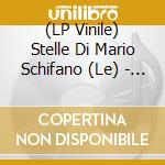 (LP Vinile) Stelle Di Mario Schifano (Le) - Dedicato A (Clear Purple Vinyl) vinile