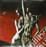(LP VINILE) Le porte del domani cd