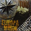 (LP Vinile) Tugs - Europa Minor cd