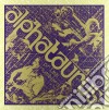 (LP Vinile) Alphataurus - Prime Numbers cd