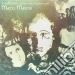 (LP Vinile) Marco Masoni - Il Multiforme vinile