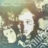 (LP Vinile) Marco Masoni - Il Multiforme cd