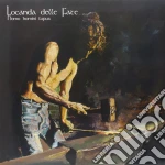 Locanda Delle Fate - Homo Homini Lupus cd