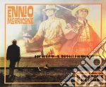 (LP Vinile) Ennio Morricone - Il Mio Nome E' Nessuno vinile