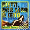 (LP Vinile) Ennio Morricone - Metti, Una Sera A Cena cd