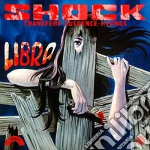 (LP Vinile) Libra - Shock vinile