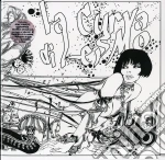 (LP Vinile) Curva Di Lesmo (La) - La Curva Di Lesmo vinile