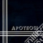 (LP Vinile) Apoteosi - Apoteosi