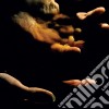 (LP Vinile) Franco Bixio - A Pugni Nudi180gr (BlackVinyl) cd