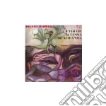 Piero Cotto - Il Viaggio La Donna Un... cd