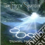 Fifth Season (The) - Stronger Perfect cd