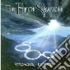Fifth Season (The) - Stronger Perfect cd
