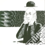 Pangea - Invasori 1976 cd