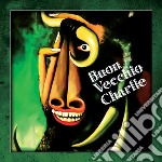 Buon Vecchio Charlie - Buon Vecchio Charlie (Ltd.Ed. Green Vinyl)