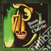 (LP Vinile) Buon Vecchio Charlie - Buon Vecchio Charlie (Black Vinyl) cd