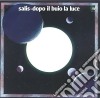 (LP Vinile) Salis - Dopo Il Buio La Luce cd