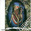 Numi (I) - Alpha Ralpha Boulevard cd