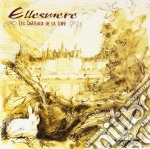 (LP Vinile) Ellesmere - Les Chateaux De La Loire