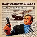 Guido E Maurizio De Angelis - Il Cittadino Si Ribella