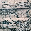 Luciano Basso - Voci cd