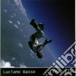 Luciano Basso - Free Fly