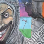 (LP Vinile) Bacio Della Medusa (Il) - Deus Lo Vult vinile