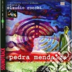 Claudio Rocchi - Pedra Mendalza