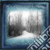 Hostsonaten - Winterthrough cd