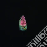 (LP Vinile) Zuffanti - In/Out vinile