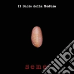 (LP Vinile) Bacio Della Medusa (Il) - Seme vinile