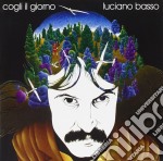 Luciano Basso - Cogli Il Giorno