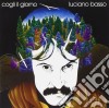 Luciano Basso - Cogli Il Giorno cd