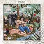 (LP Vinile) Dalton - Eden vinile
