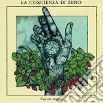 (LP Vinile) Coscienza Di Zeno (La) - Una Vita Migliore