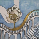 (LP Vinile) Pholas Dactylus - Hieros Gamos vinile