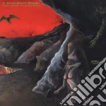 (LP Vinile) Bacio Della Medusa (Il) - Discesa Agl'Inferi D'Un Giovane Amante vinile