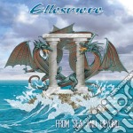 (LP Vinile) Ellesmere - From Sea And Beyond